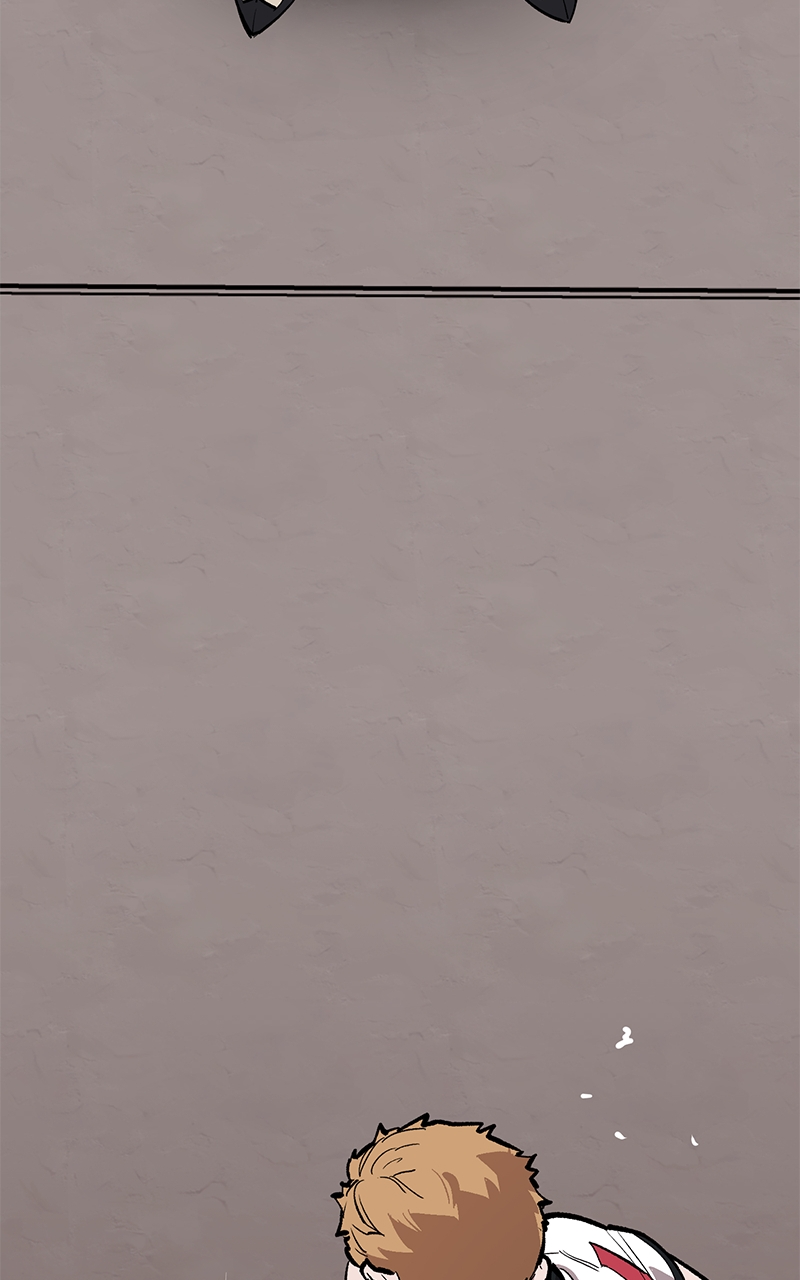 Page 230