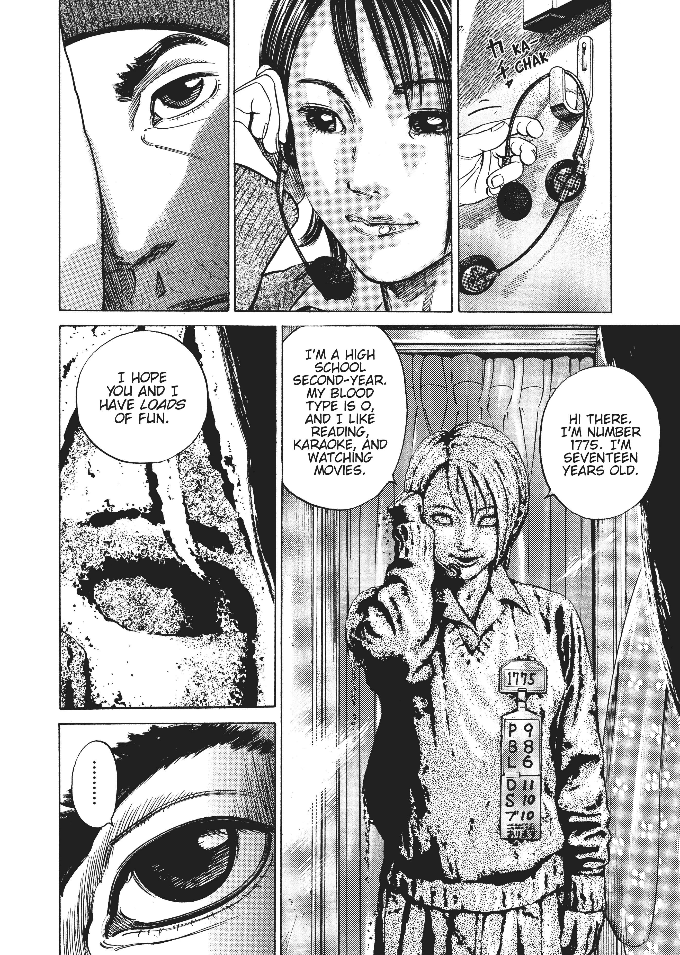 Page 230