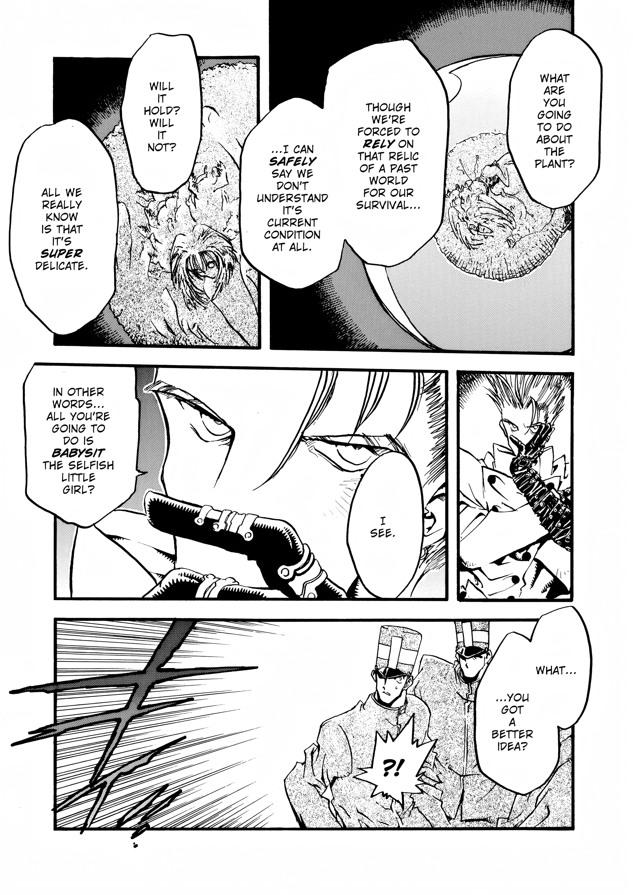 Page 230
