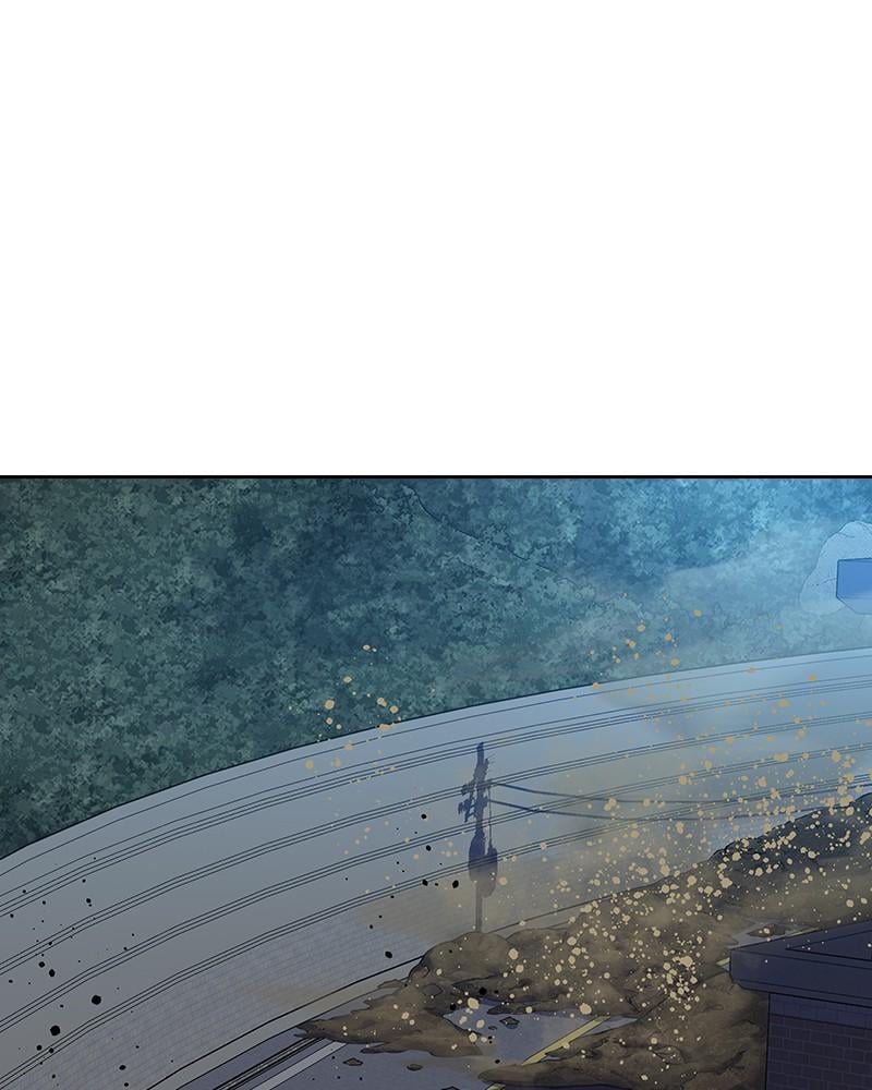 Page 230