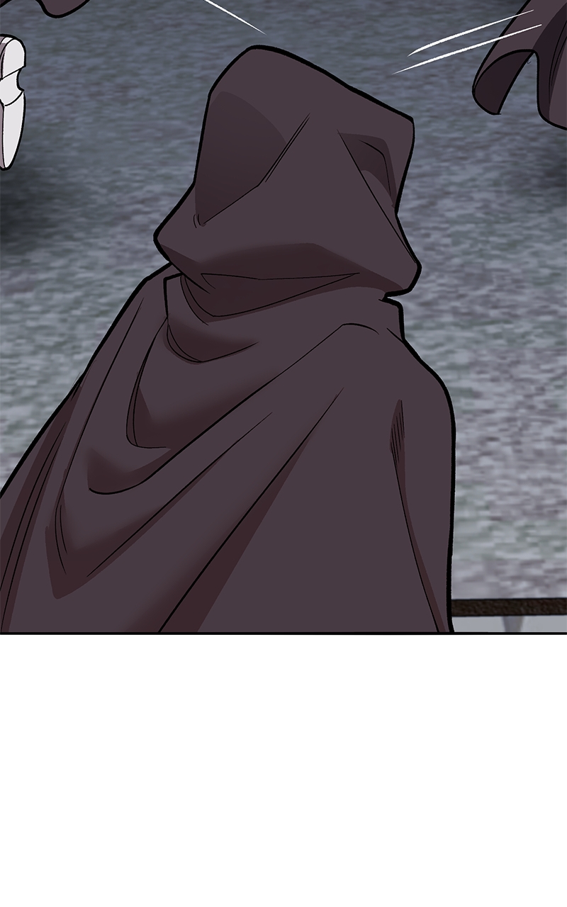 Page 230