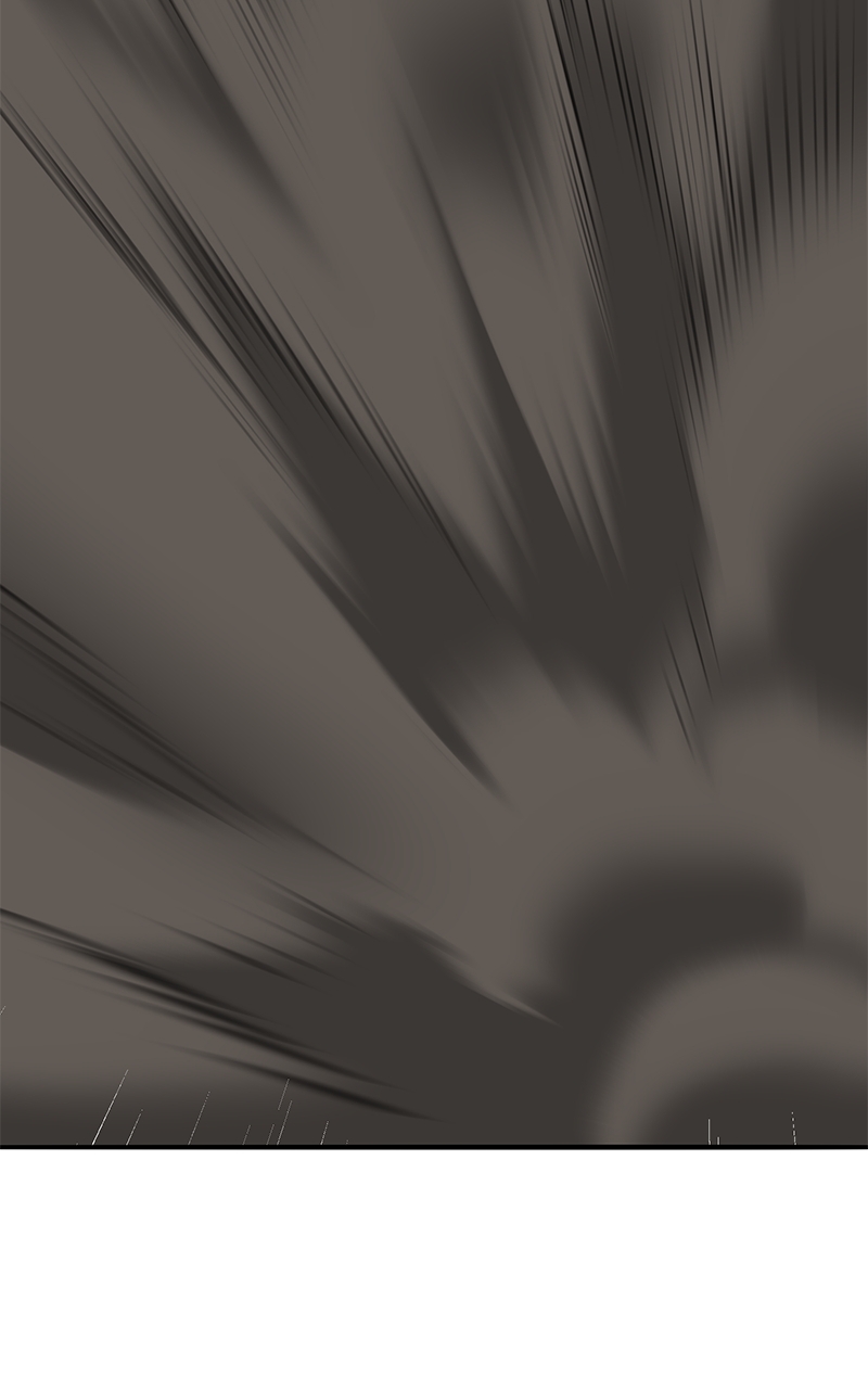 Page 230