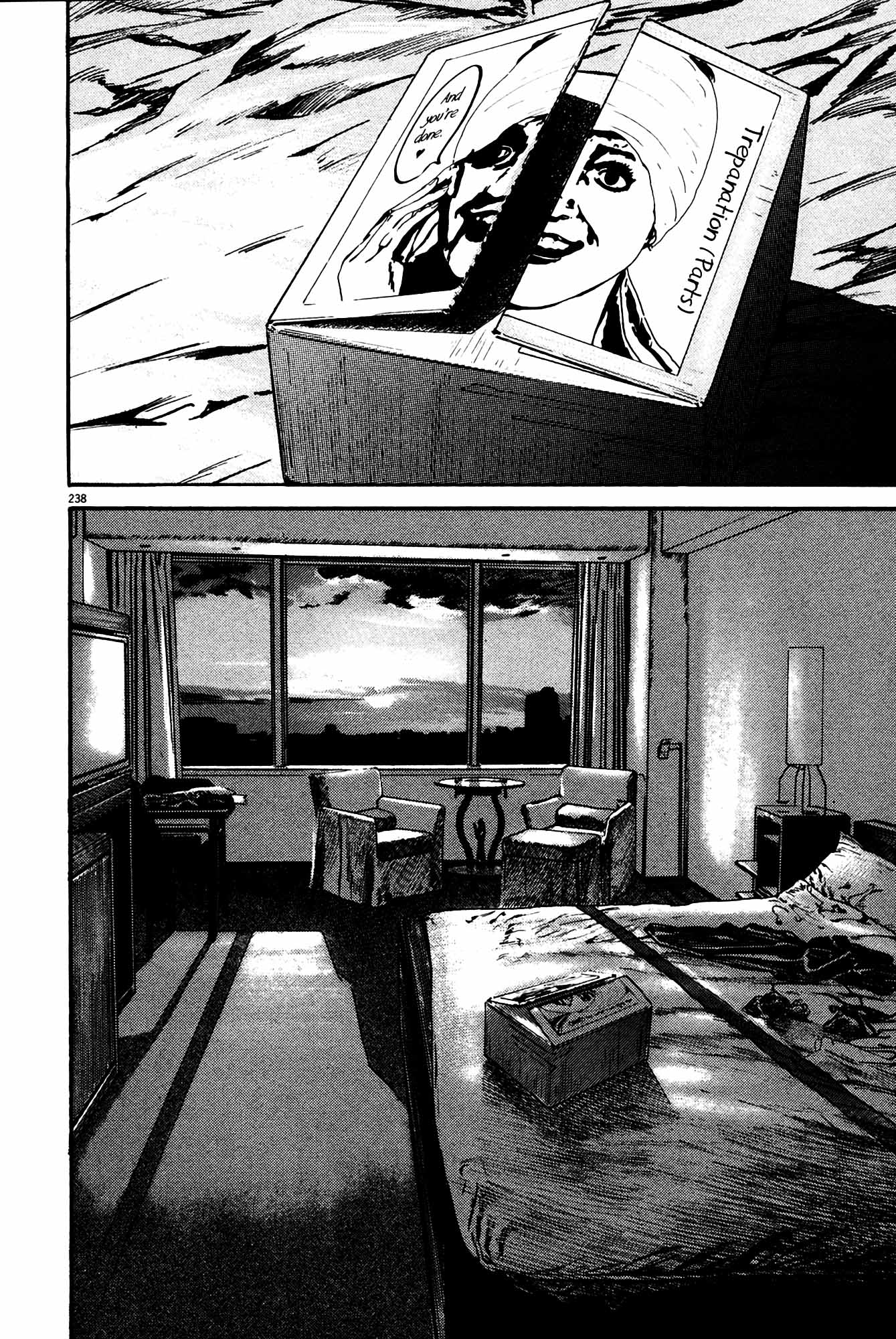 Page 230