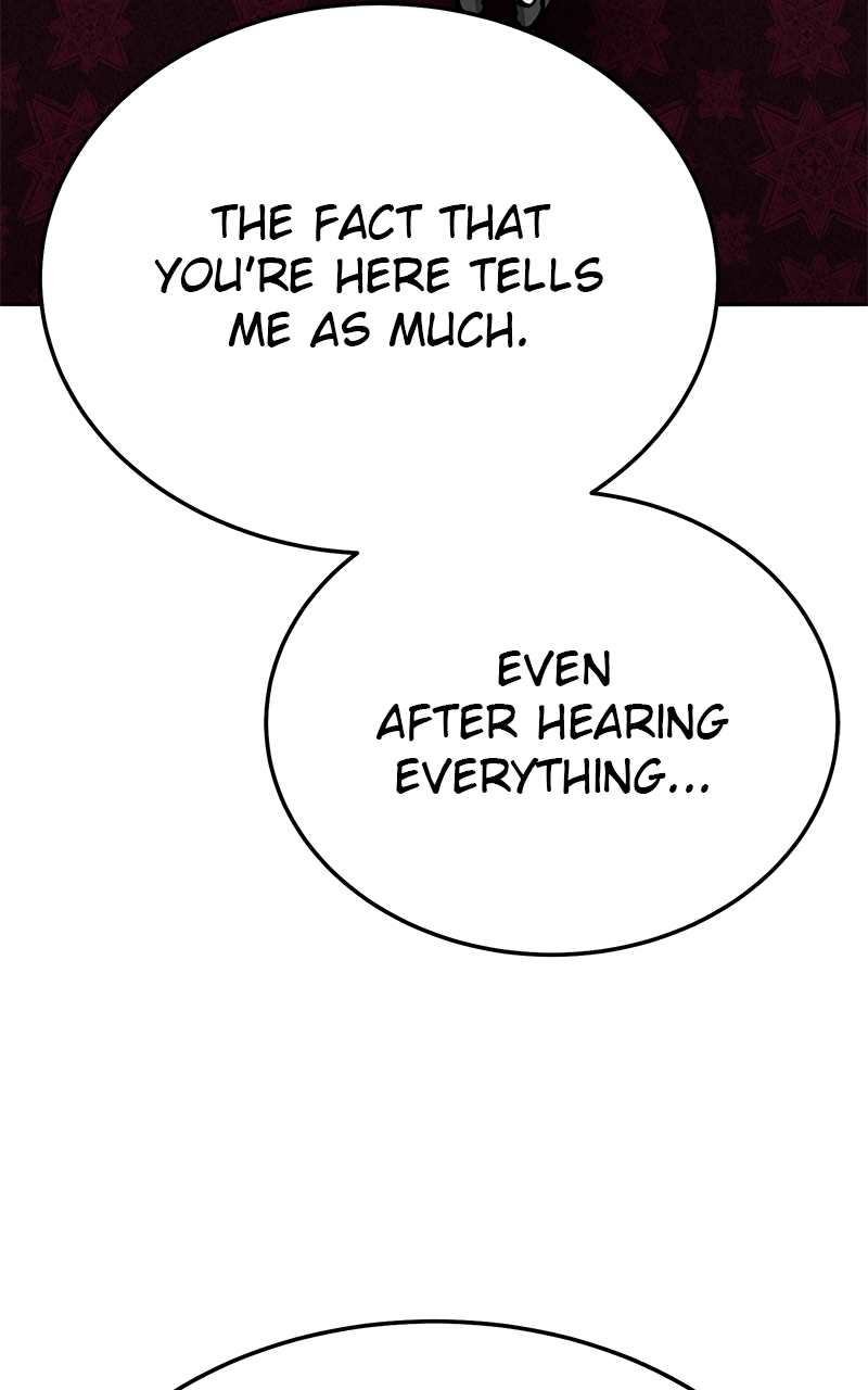 Page 230