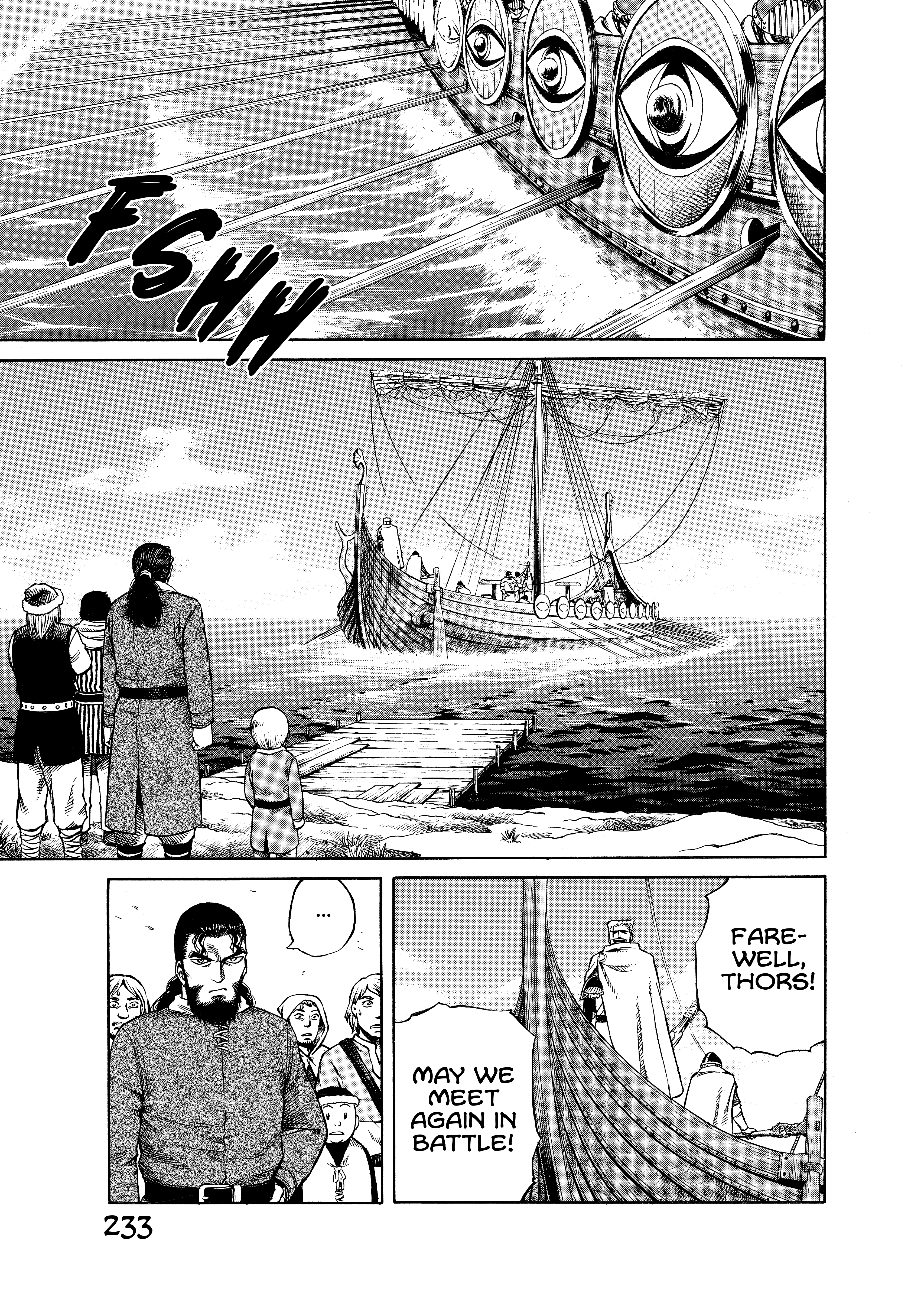Page 230