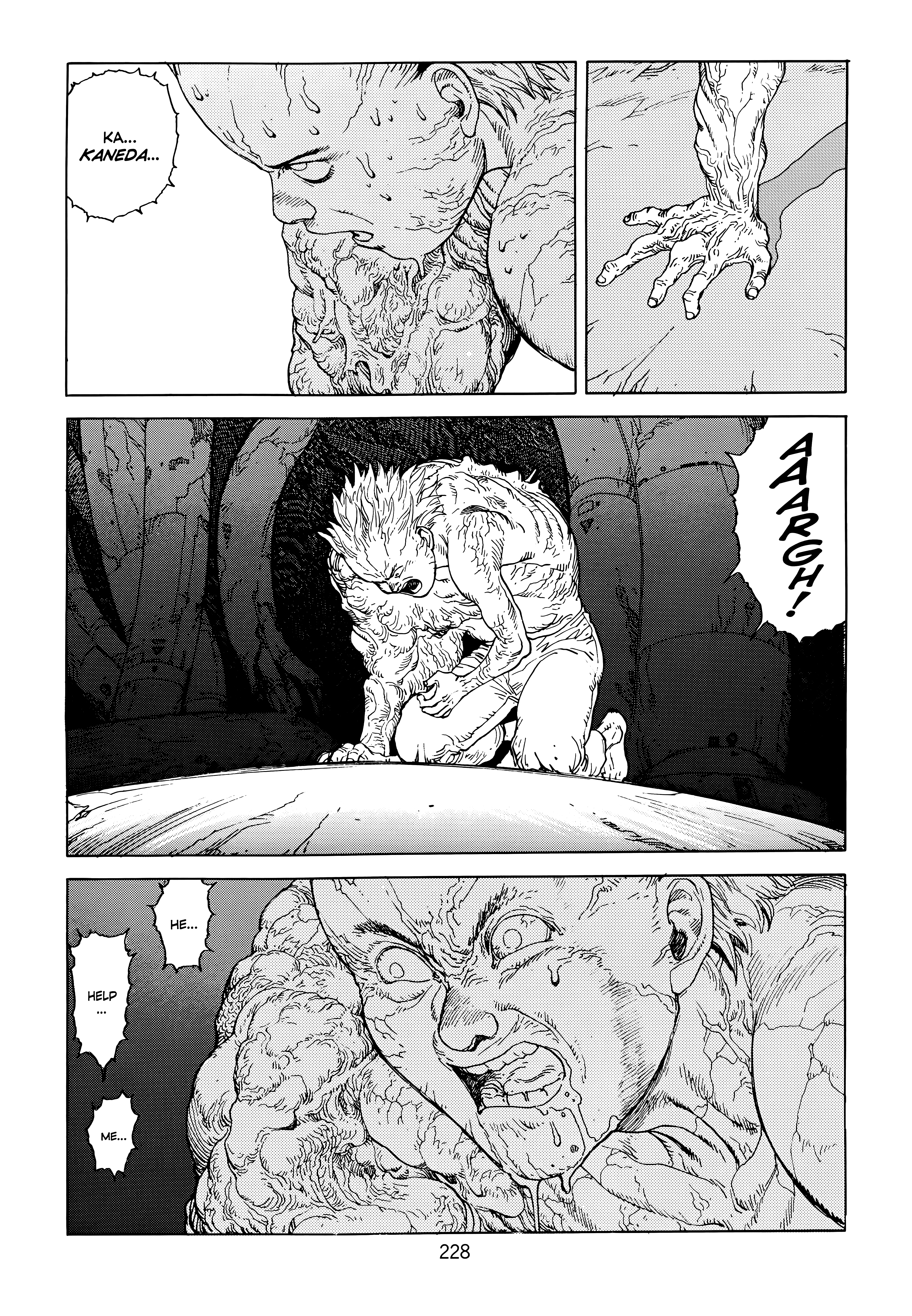 Page 230