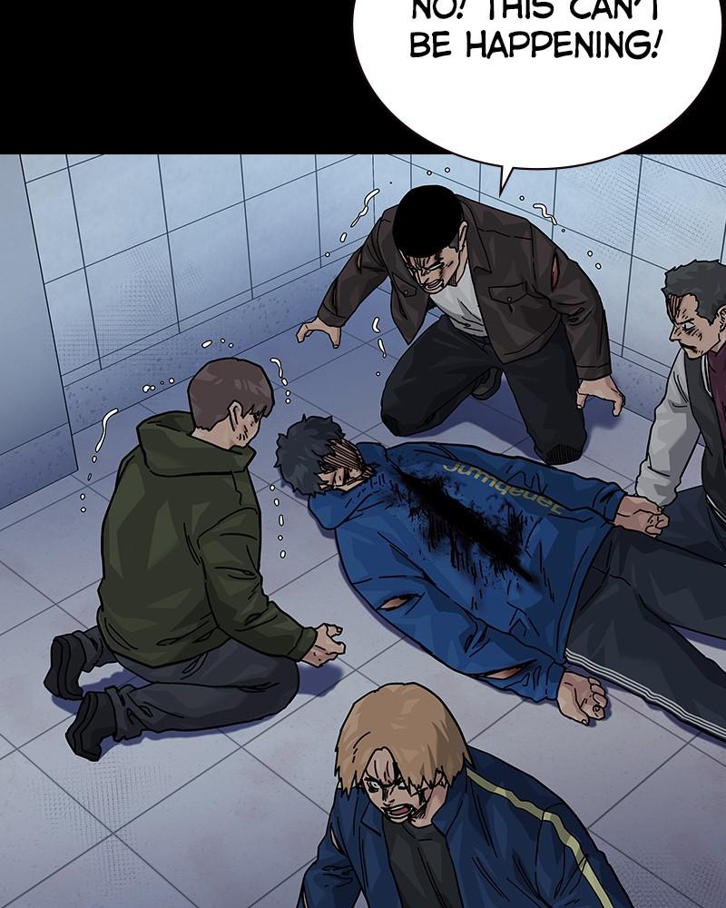 Page 230