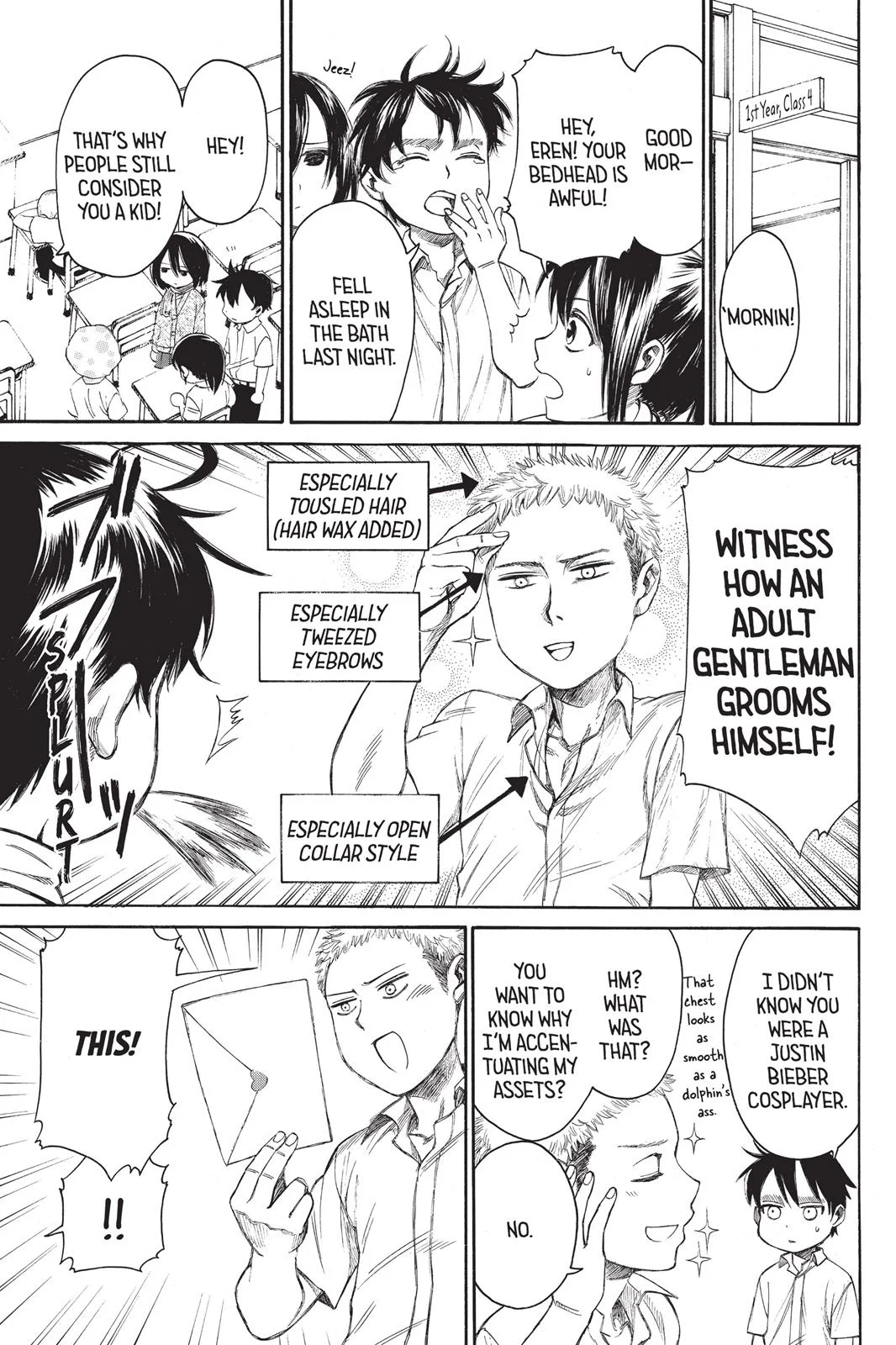 Page 230