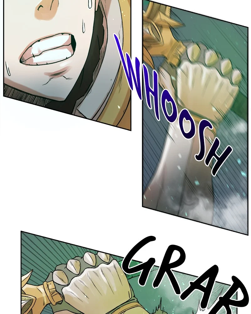 Page 230
