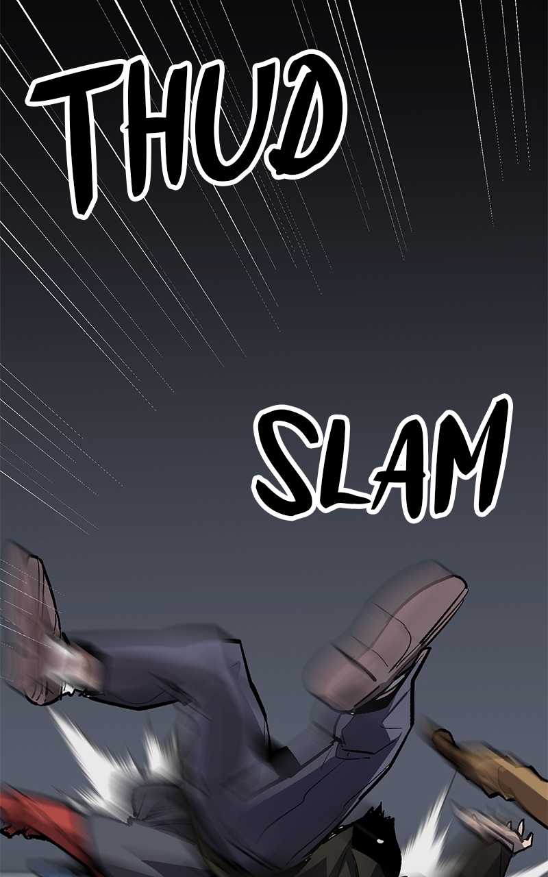 Page 230