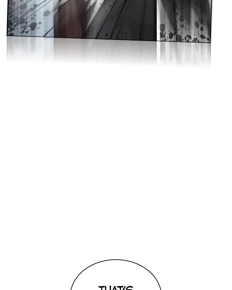 Page 230