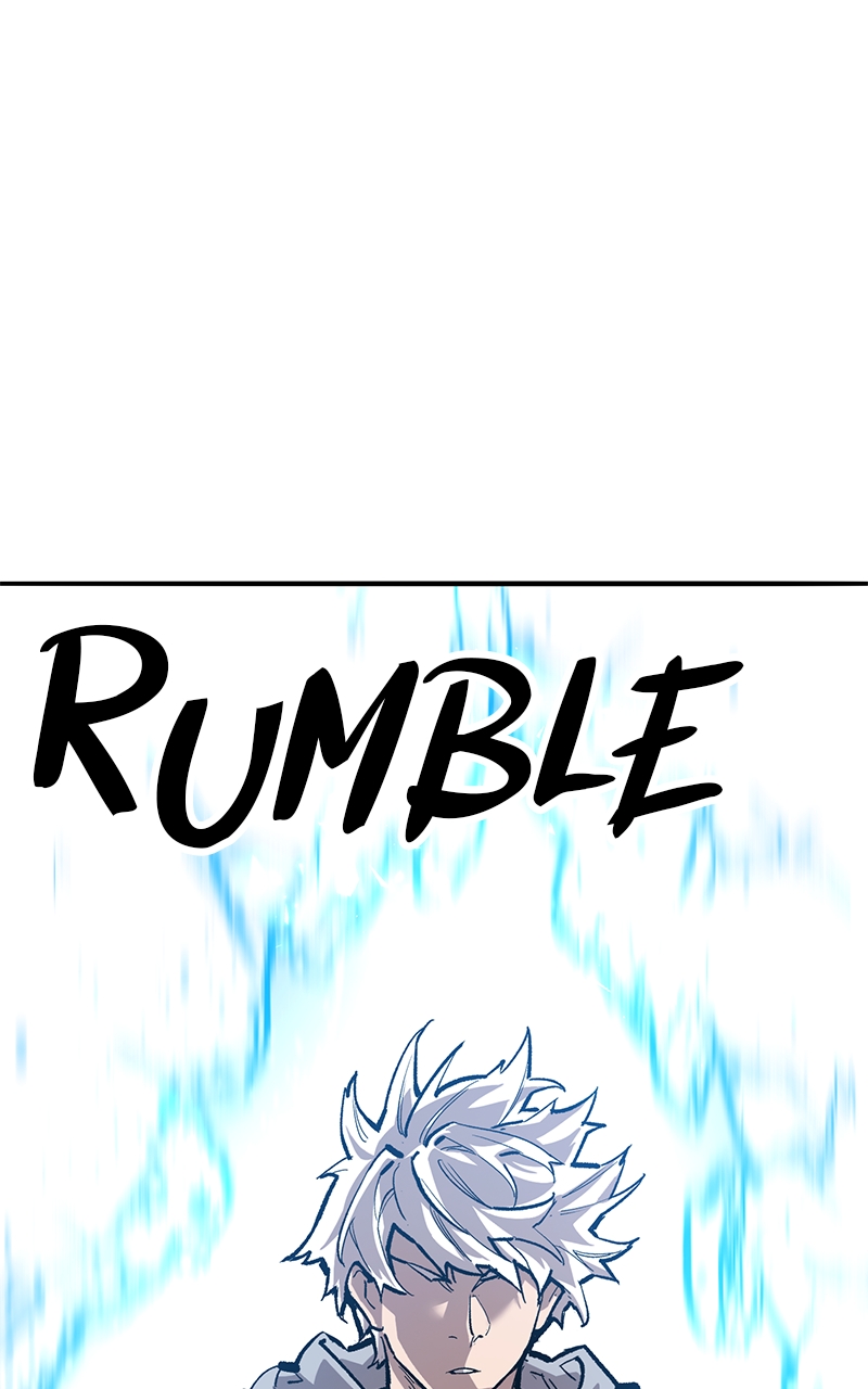 Page 230