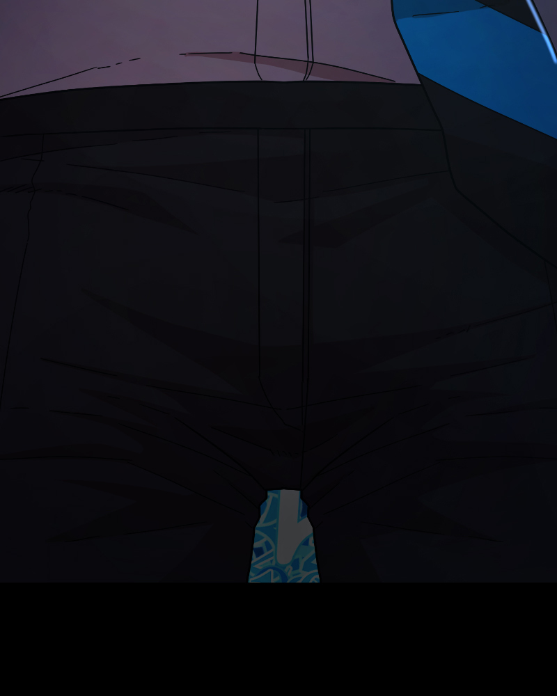 Page 230