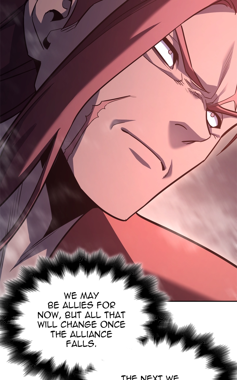 Page 230