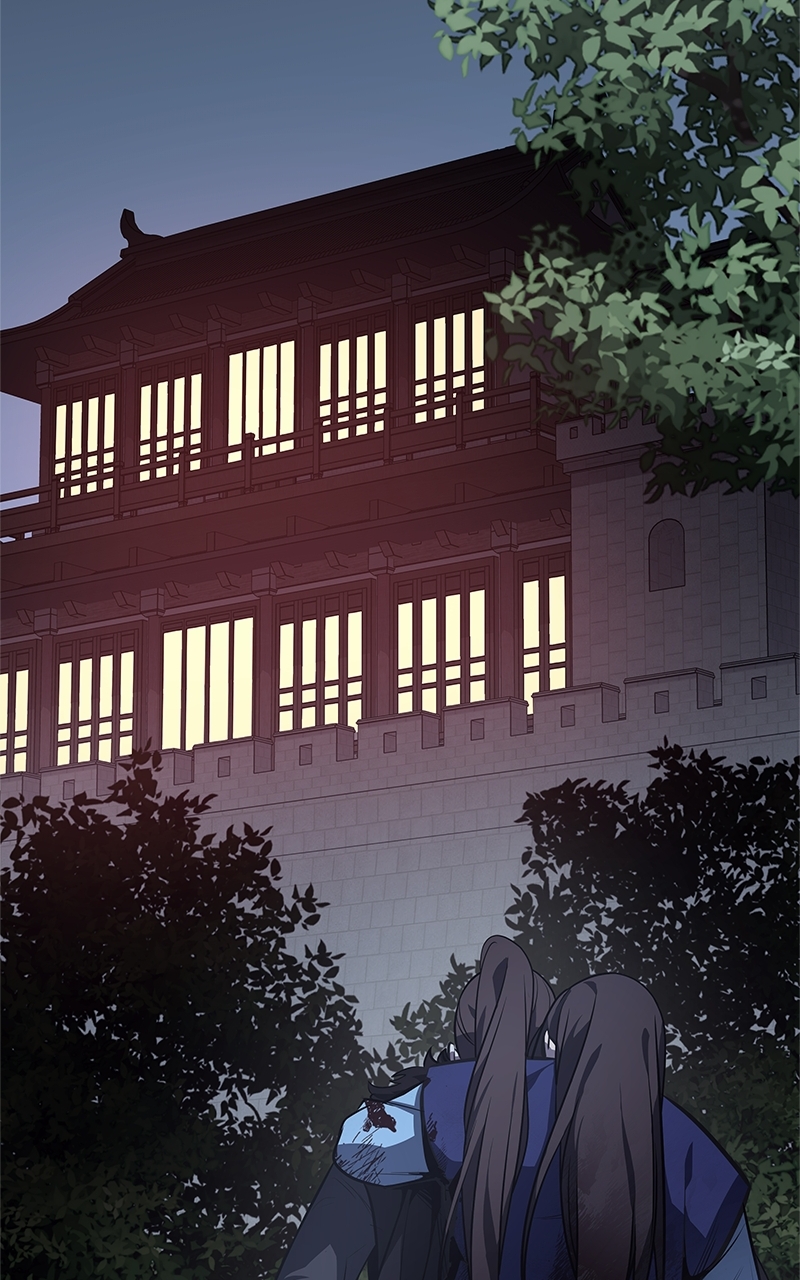 Page 230