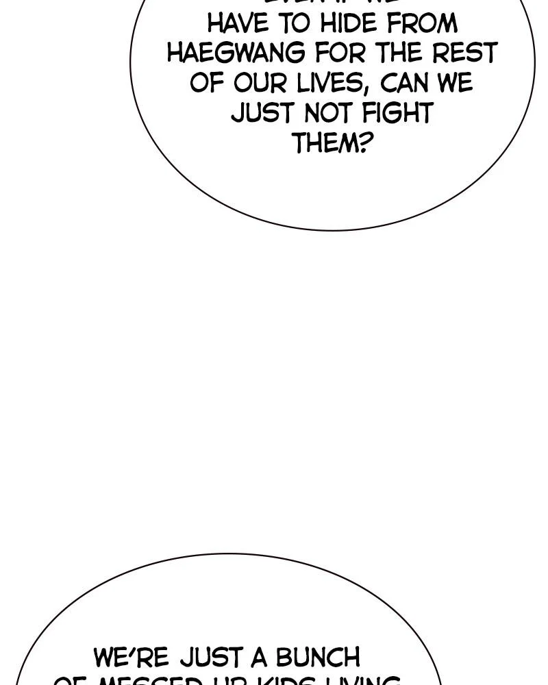 Page 230