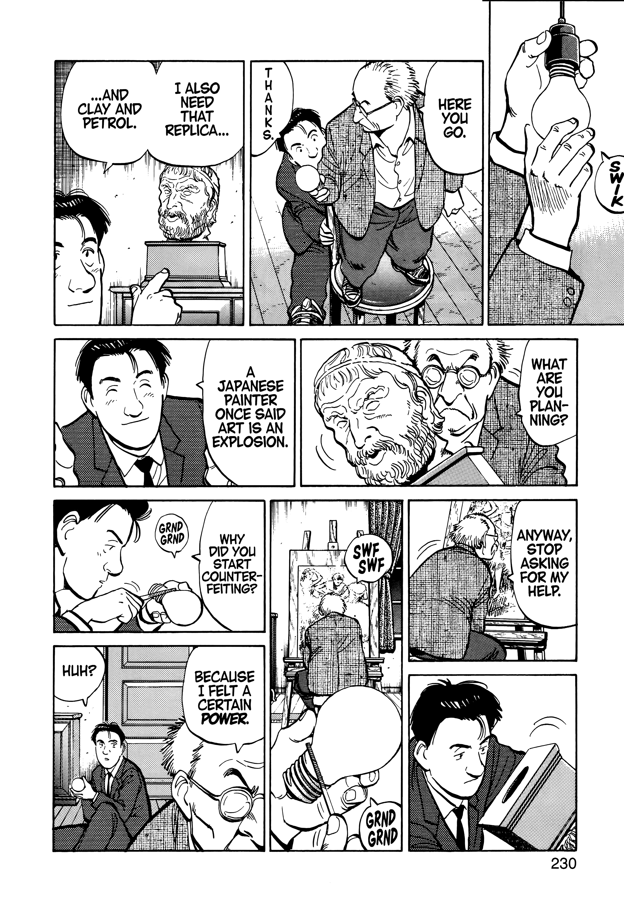 Page 230