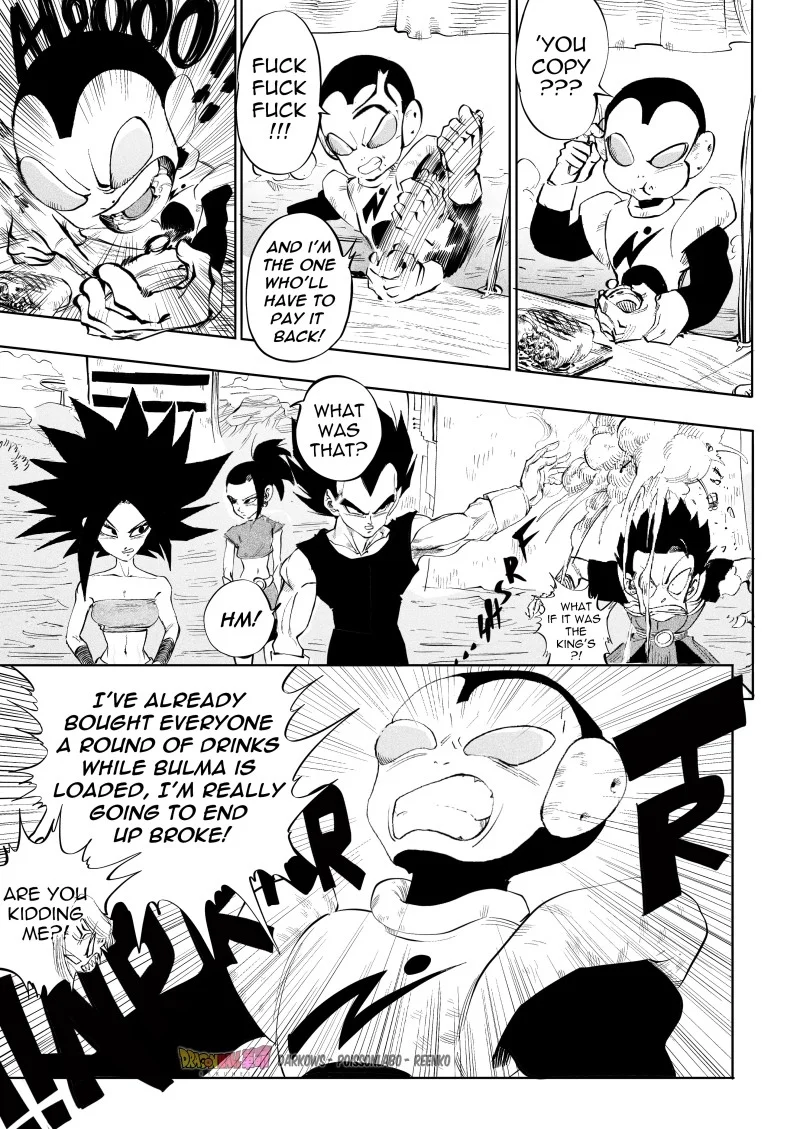 Page 230