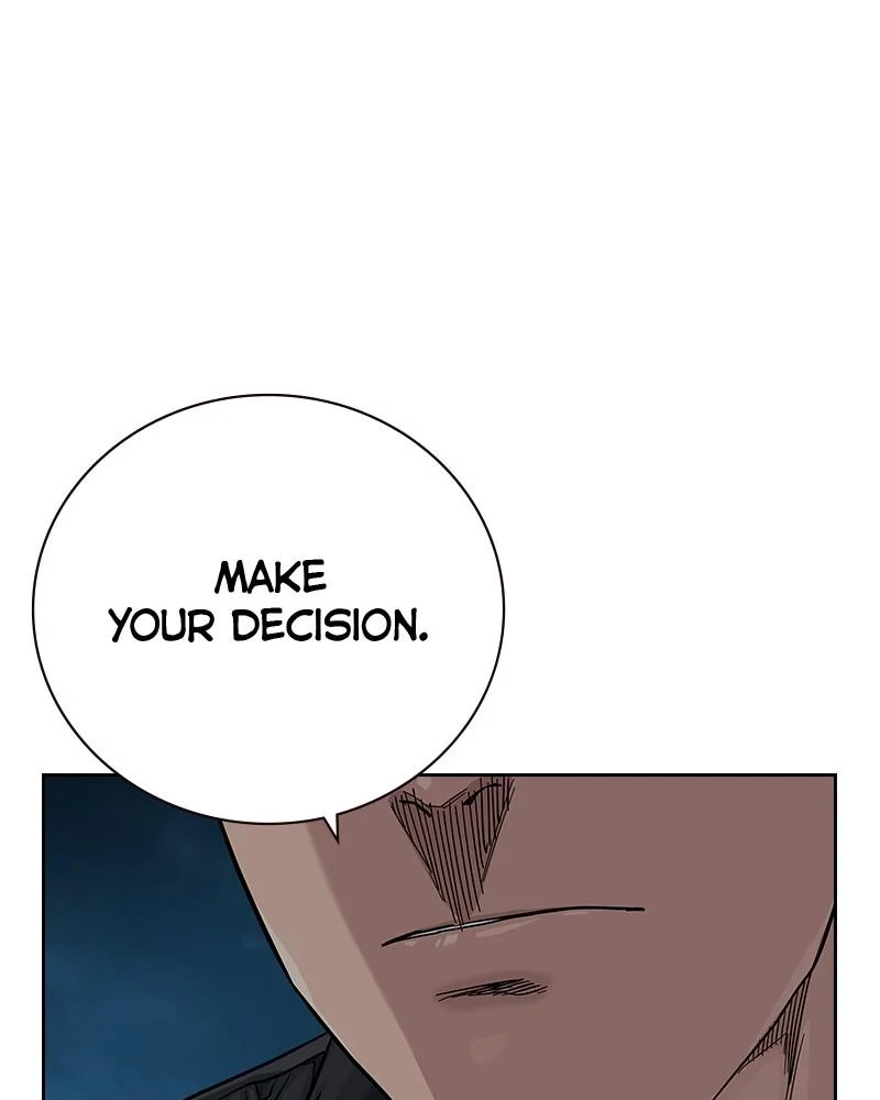 Page 230