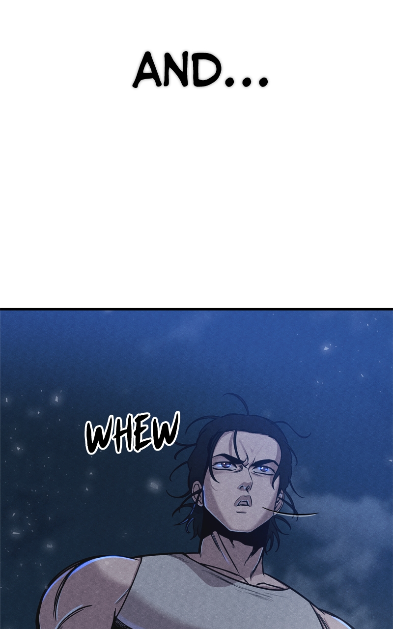 Page 230