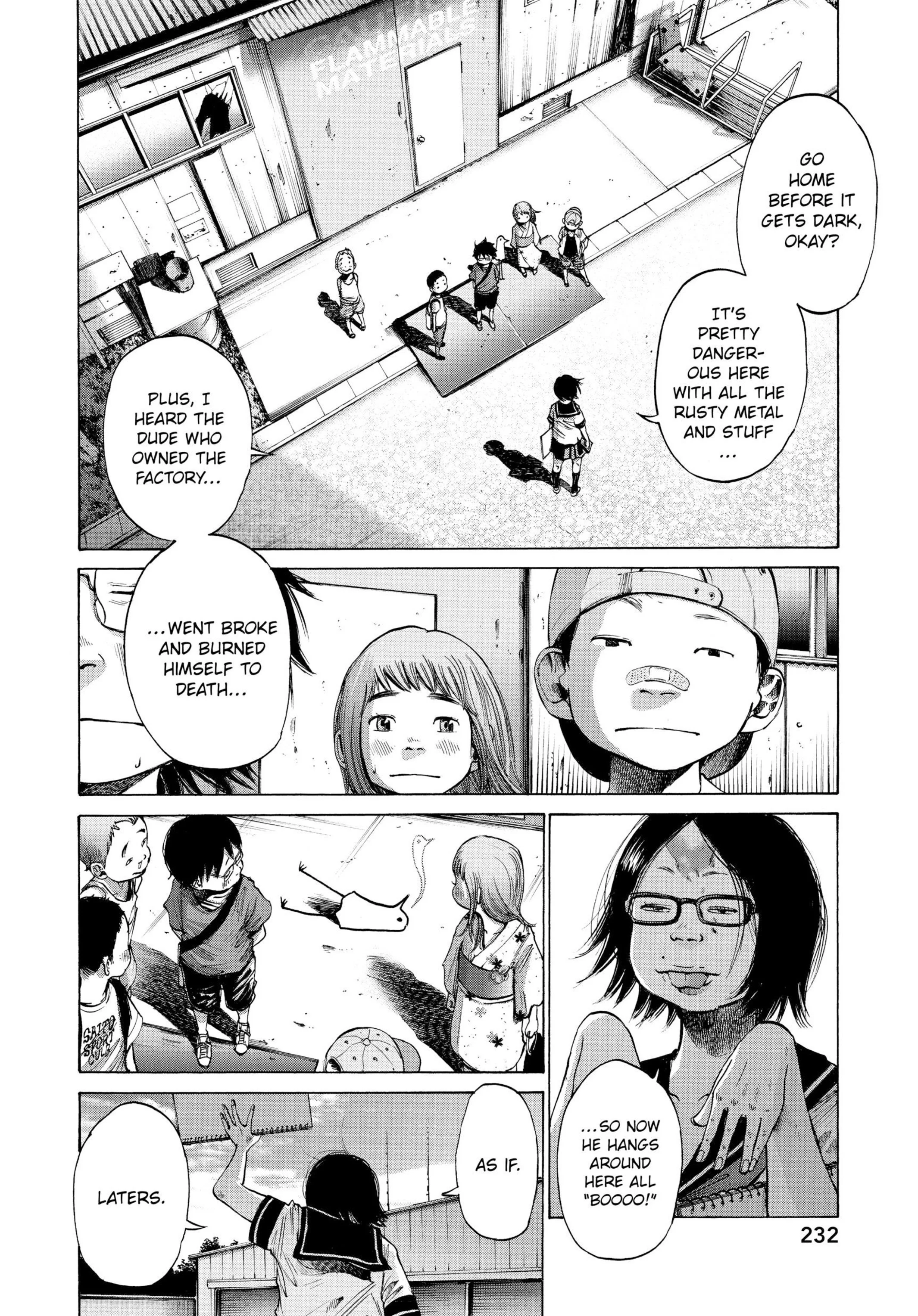 Page 230