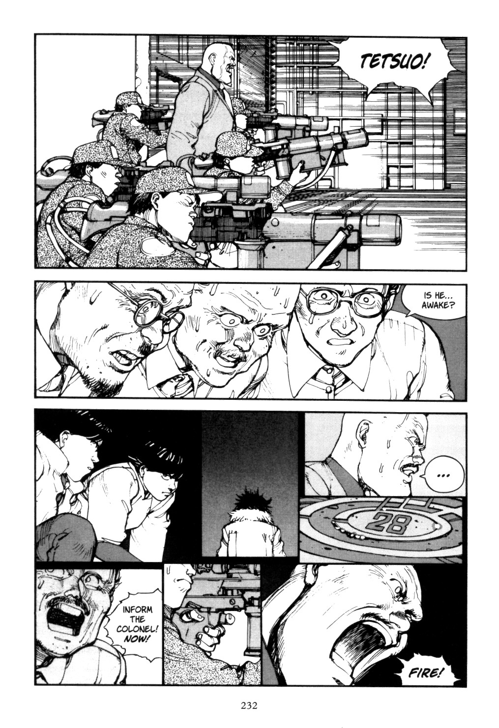 Page 230