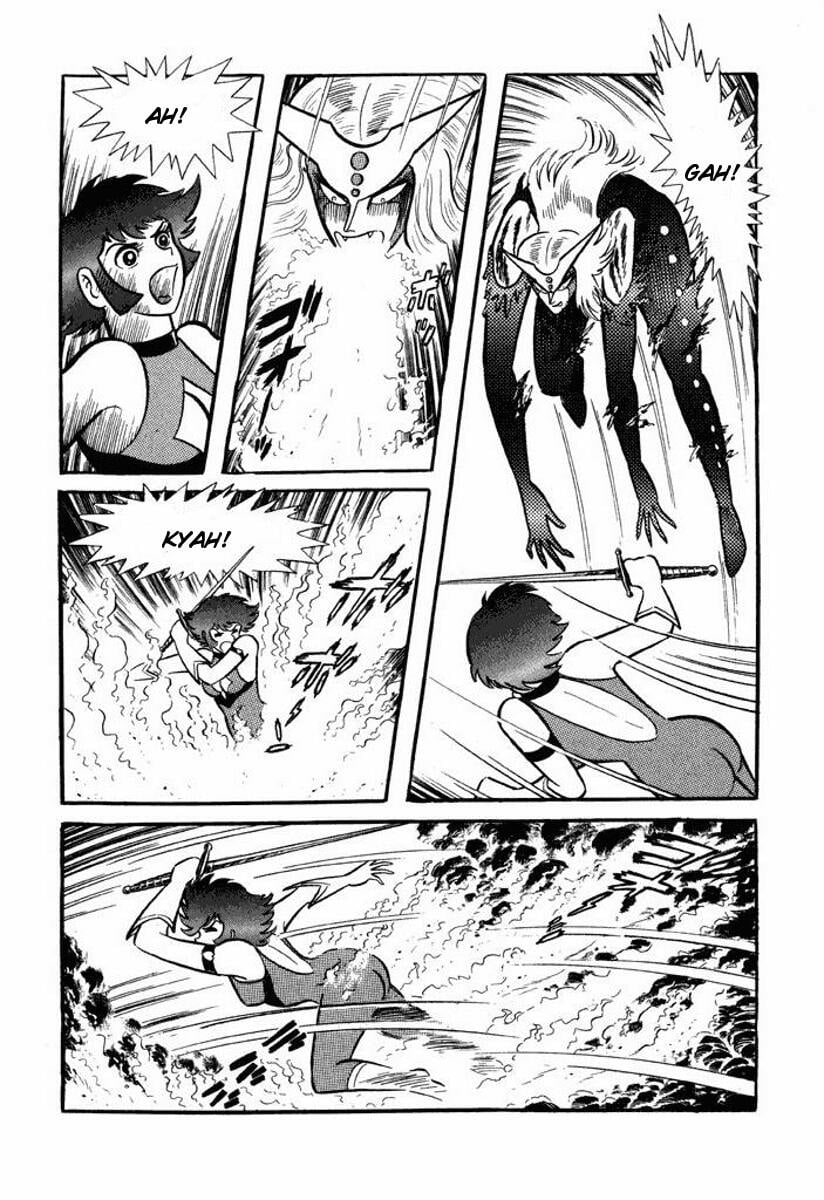 Page 230