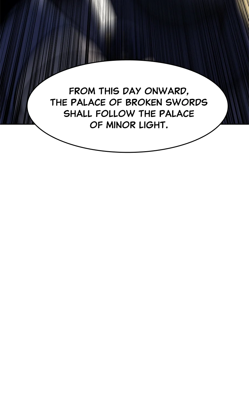 Page 230