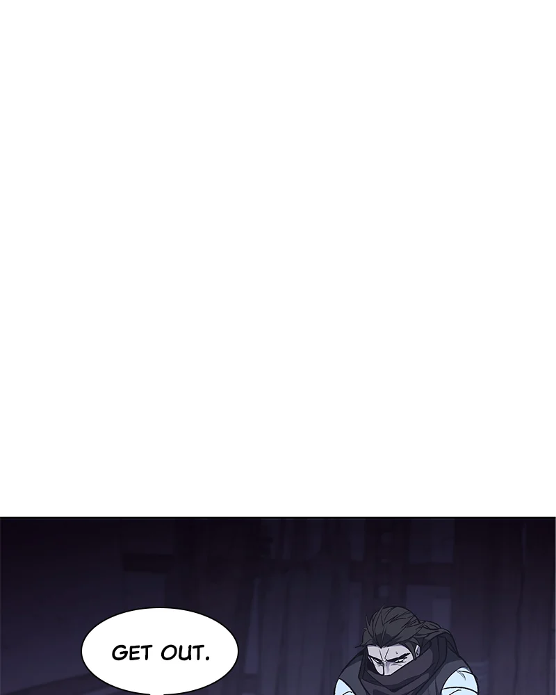 Page 230