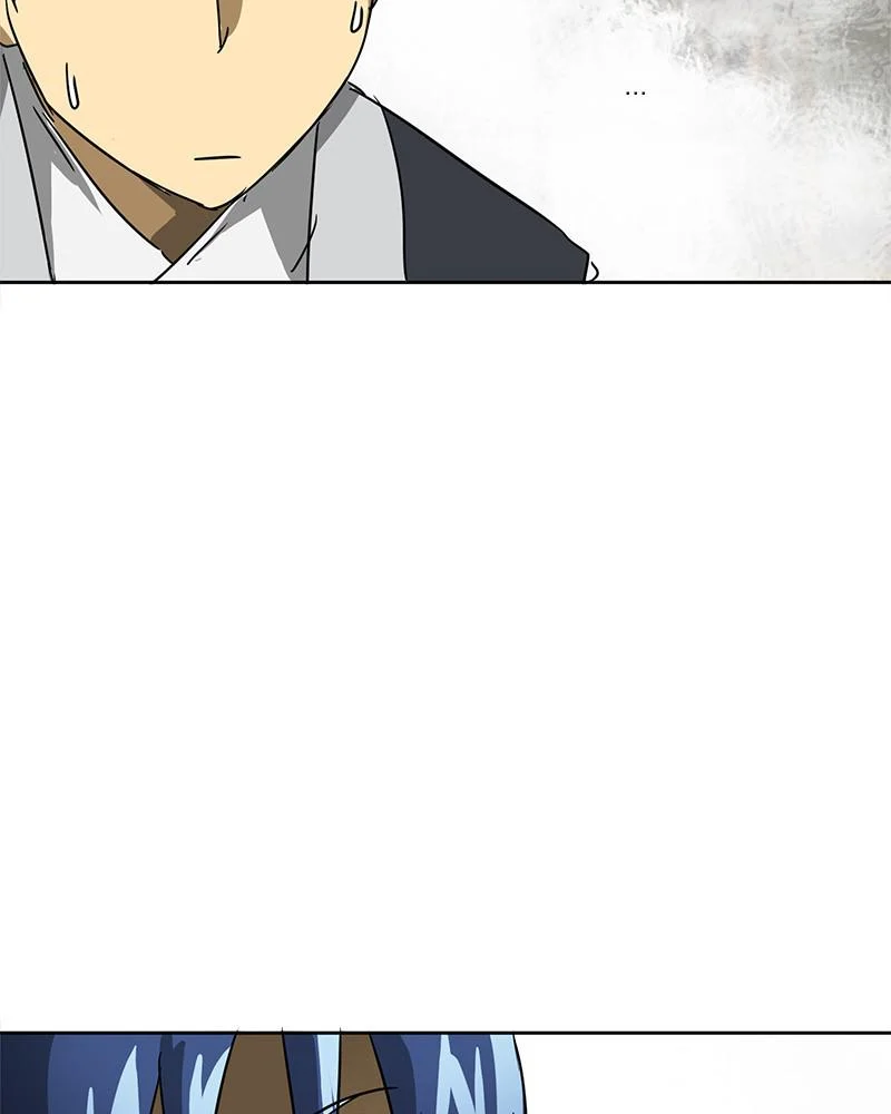 Page 230