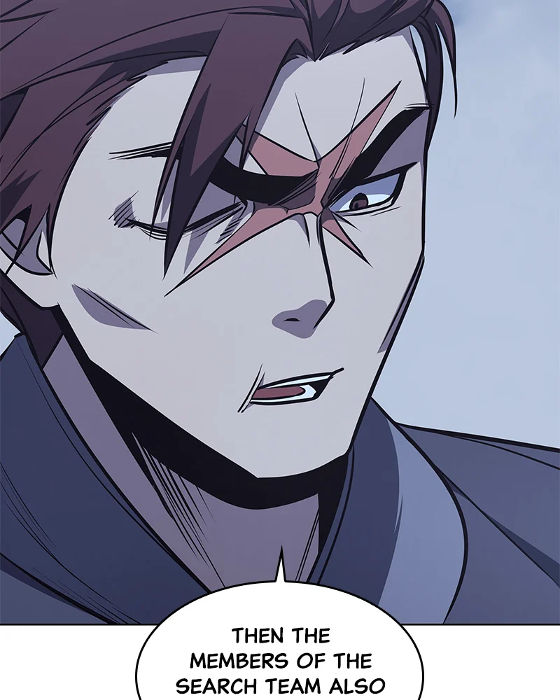 Page 230