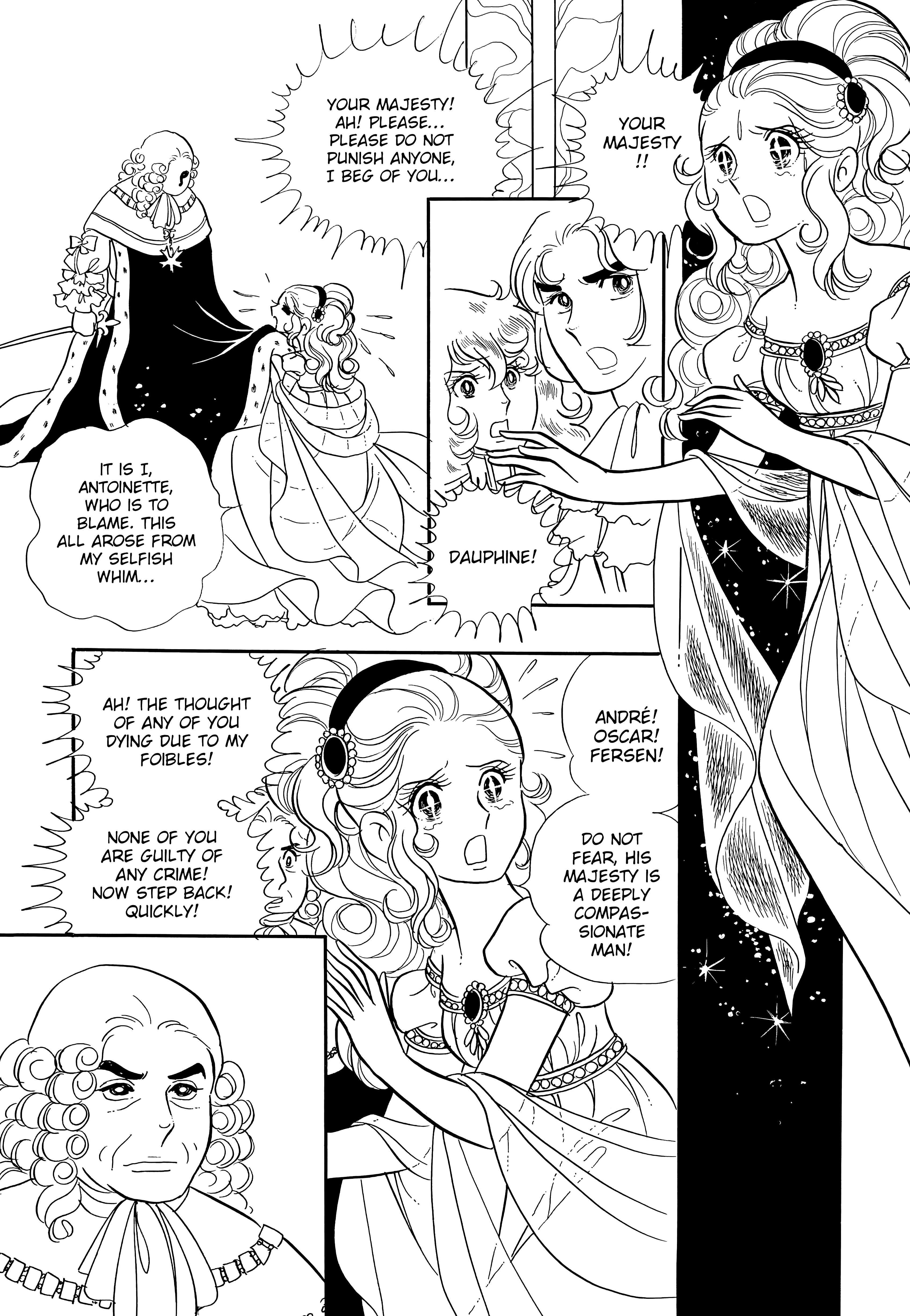 Page 230