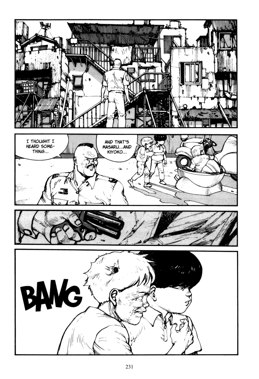 Page 230