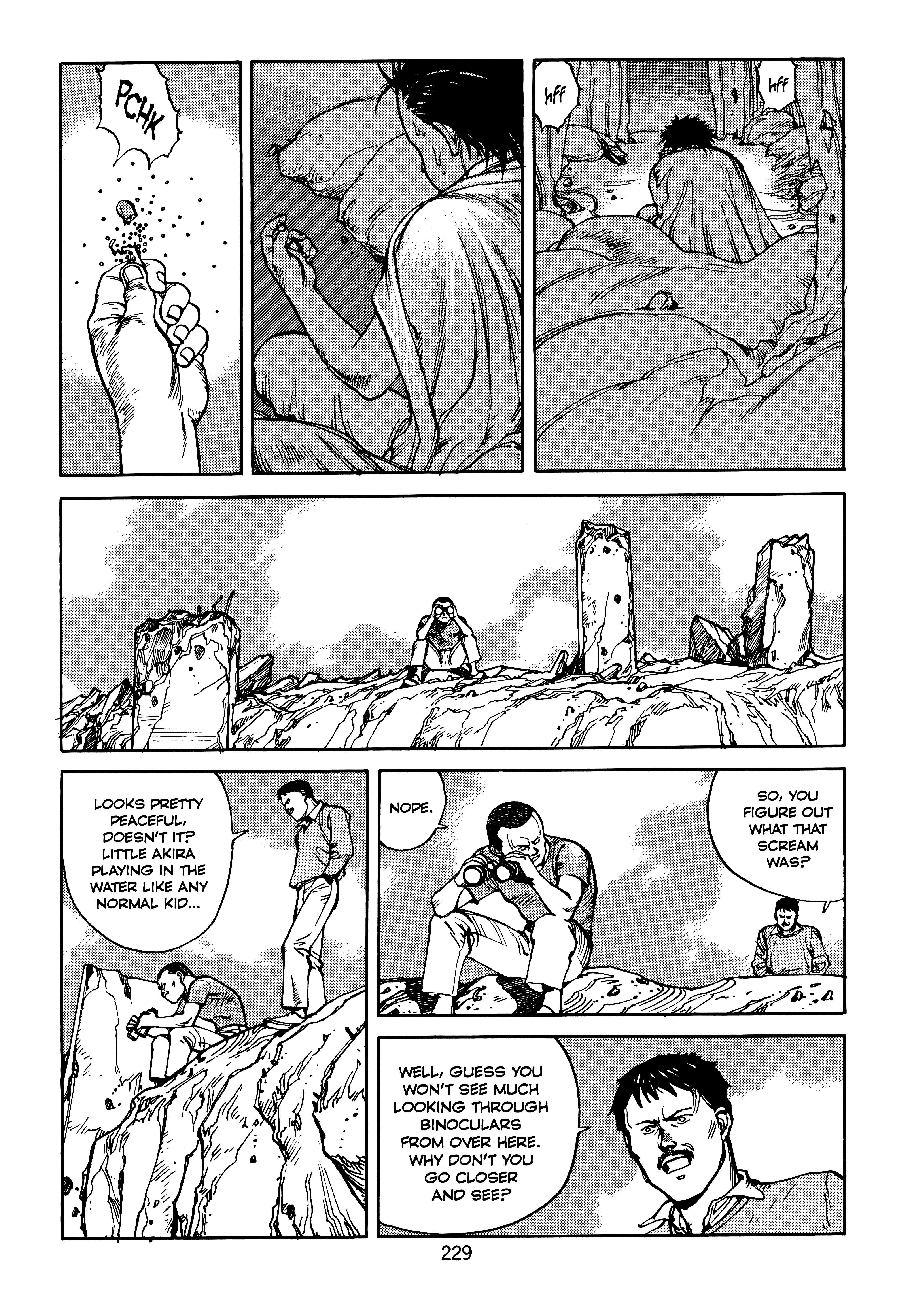 Page 230