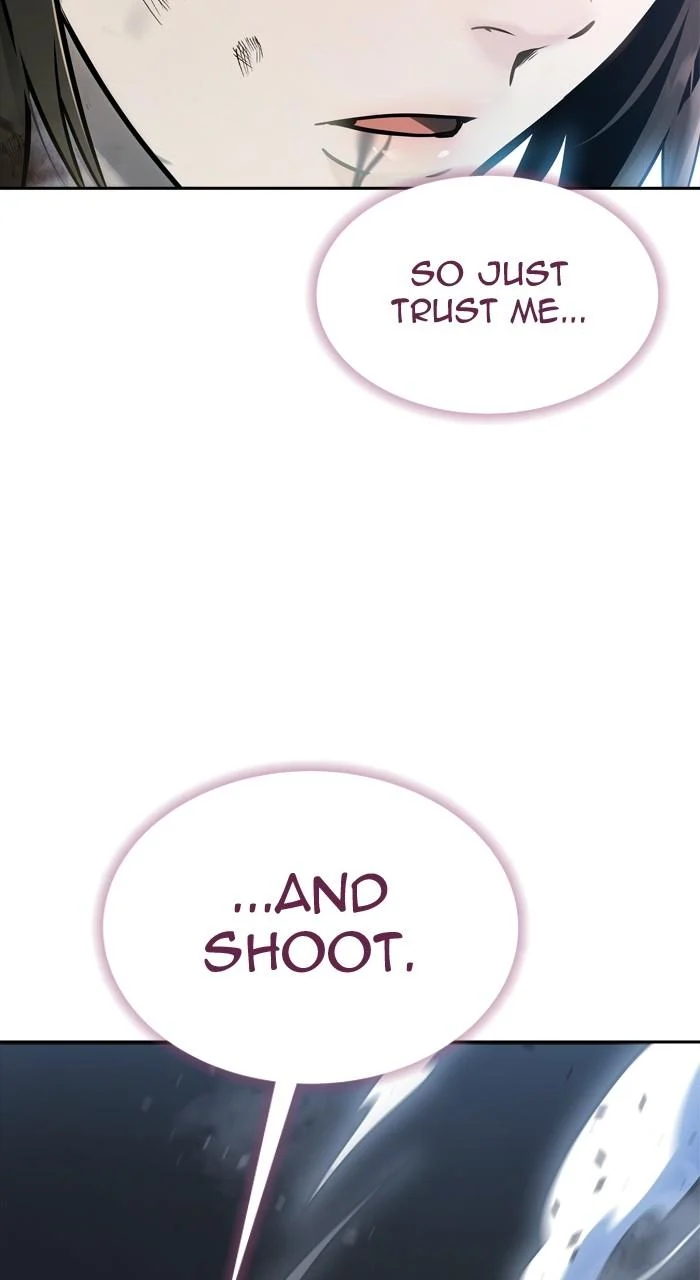 Page 230