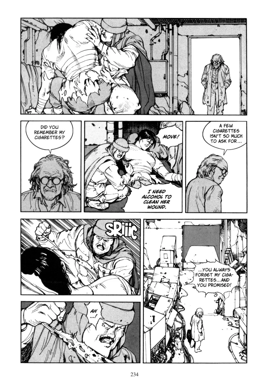 Page 230
