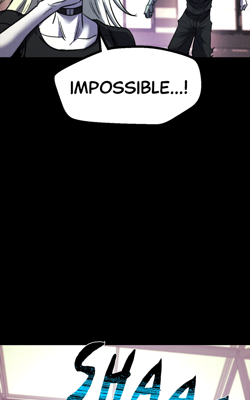 Page 230