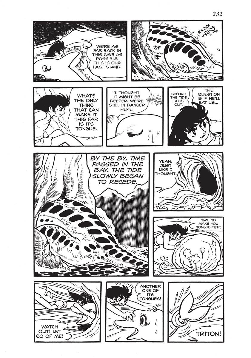 Page 230