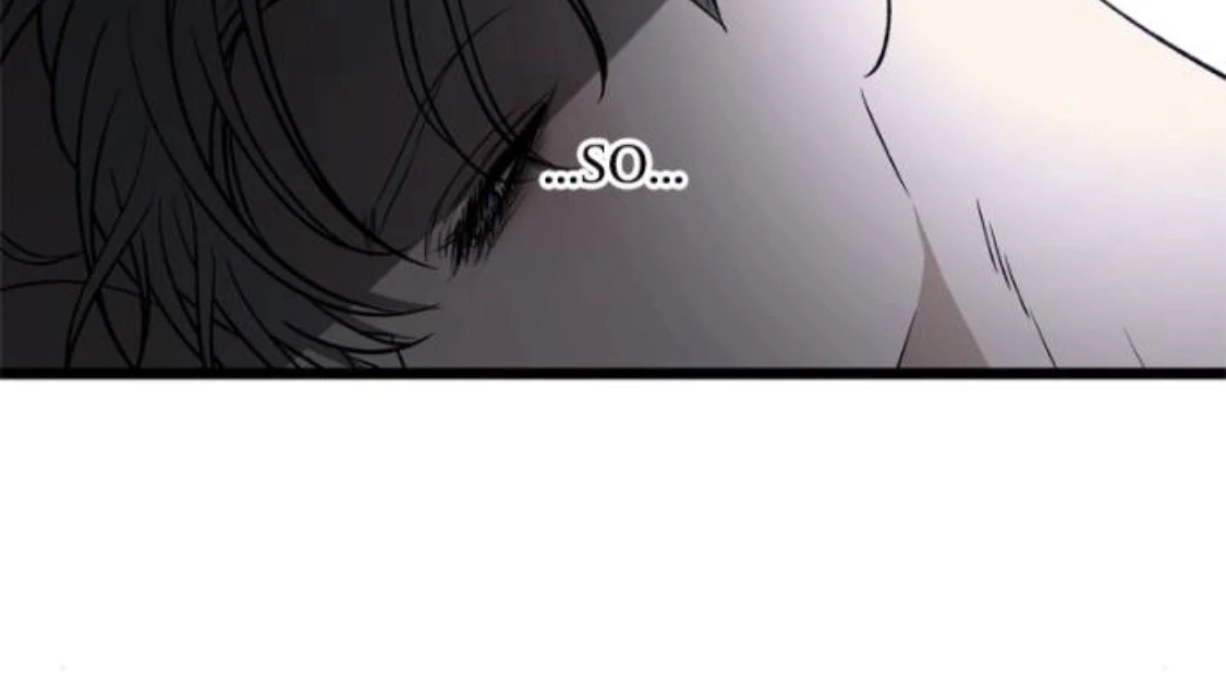 Page 230