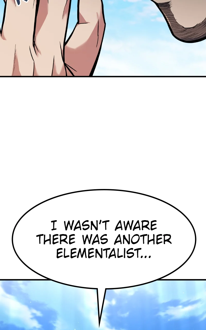 Page 230
