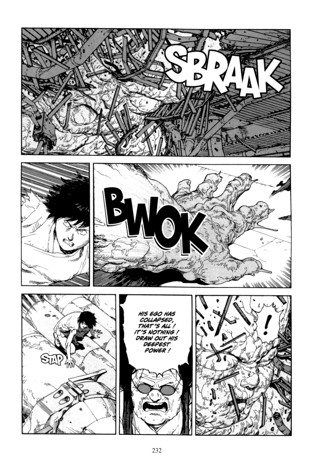 Page 230