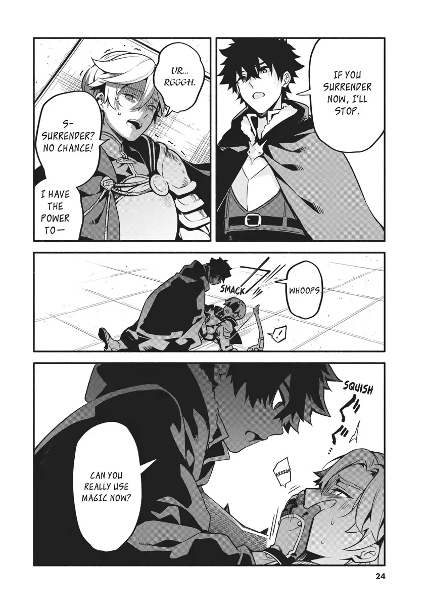 Page 24