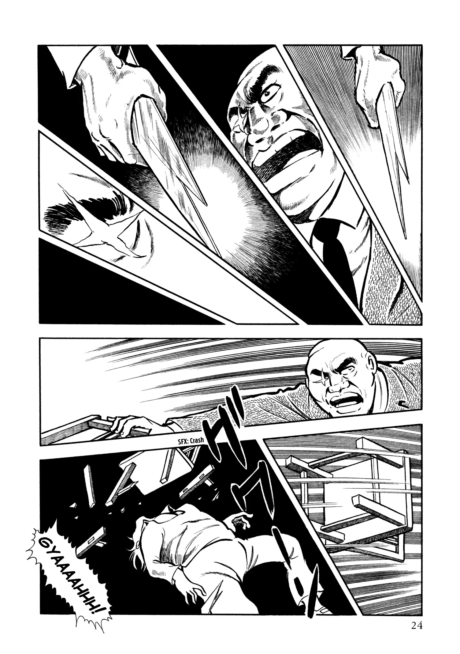 Page 24