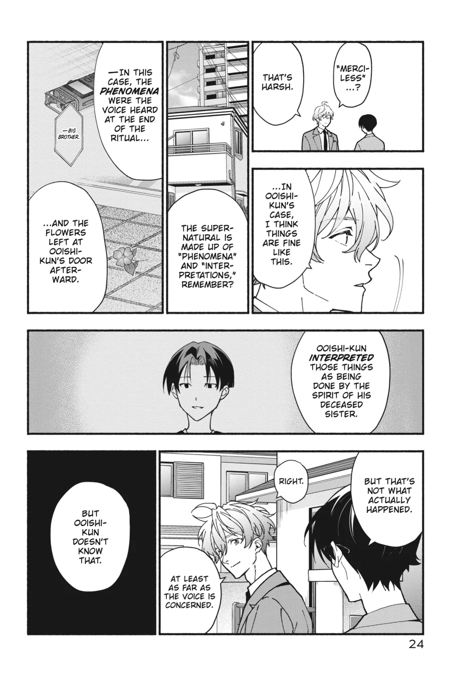 Page 24