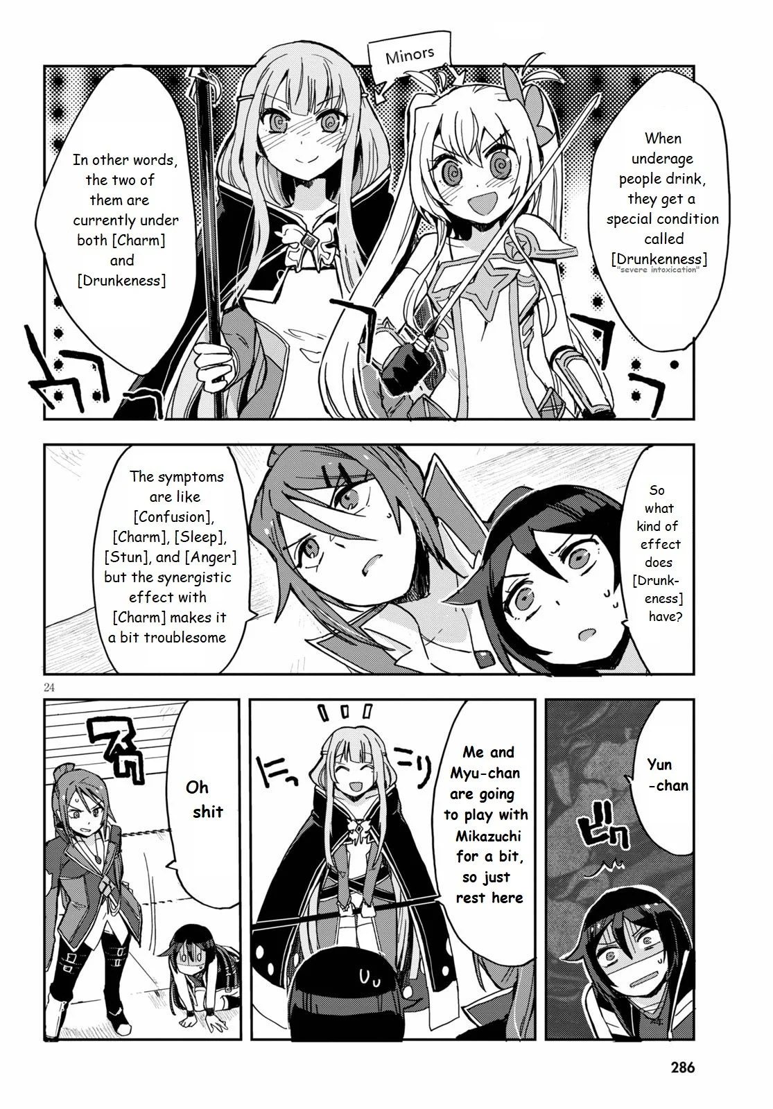Page 24