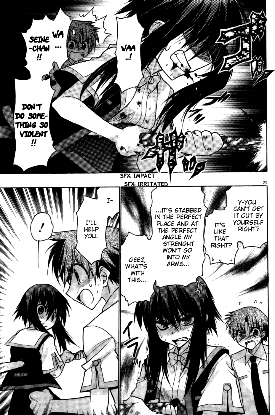 Page 23