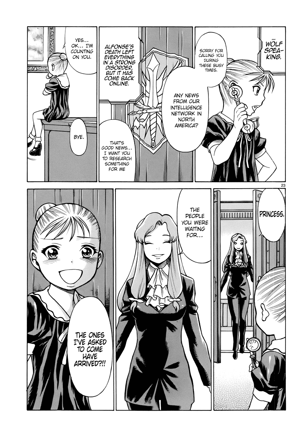 Page 23