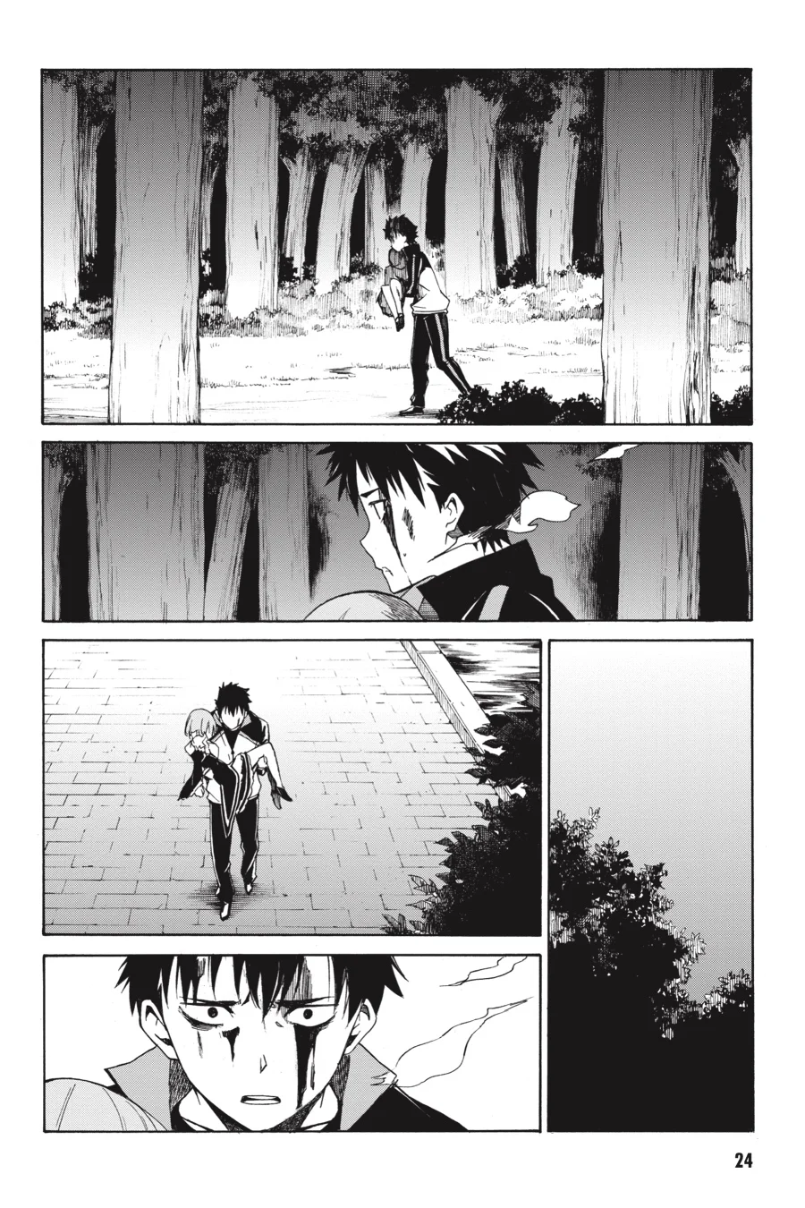Page 24