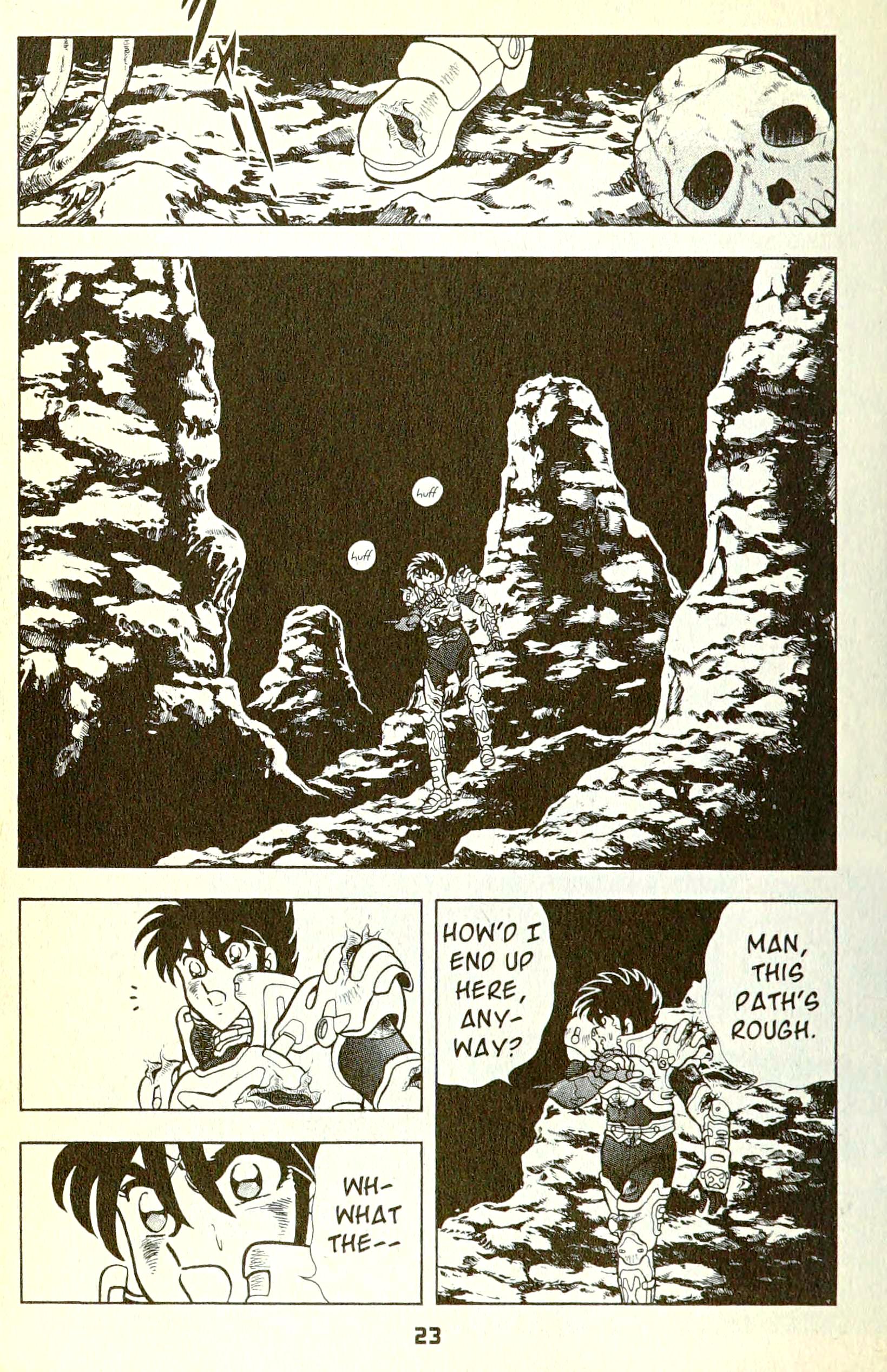Page 24