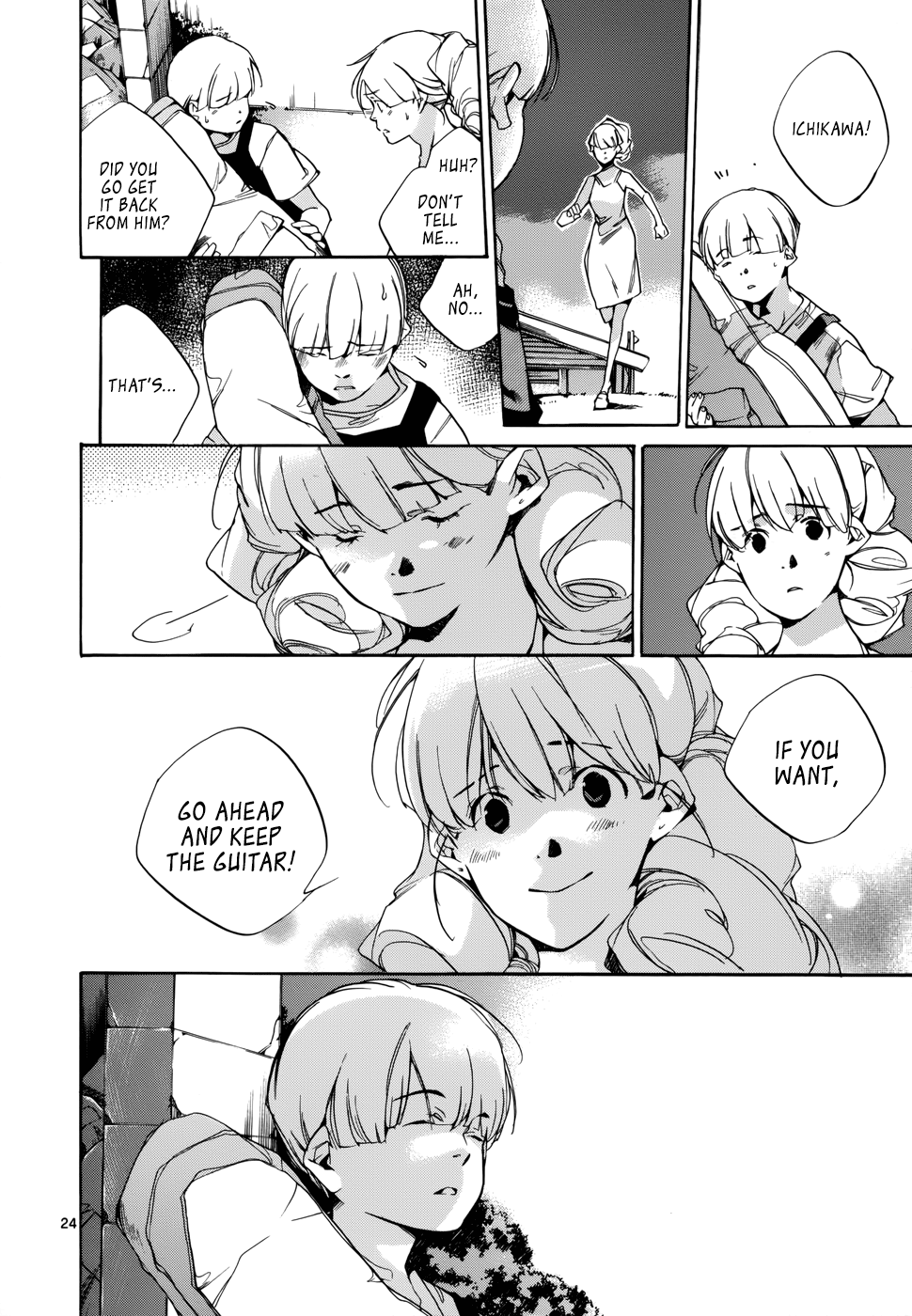 Page 24